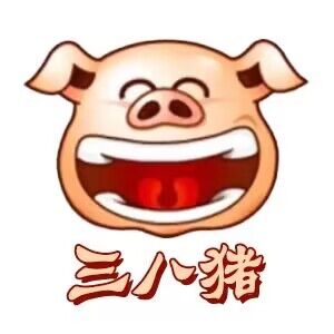 三八猪项目网-网上创业小项目大全_自媒体如何赚钱